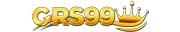 CeriaCRS99 Resmi